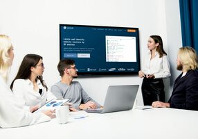 5 Examples Of Successful Geolocation APIs | APILayer Blog