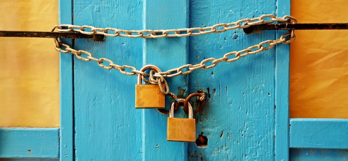 CCPA: What you need to know