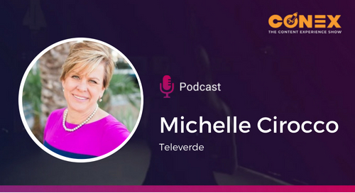 How To Turn Account-Based Marketing Into Account-Based Selling [Podcast]