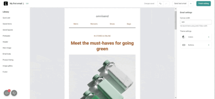 7 Cool Interactive Marketing Examples [Expert Tips]
