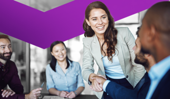 Mazars: Saving Over 2,000 Hours Annually With Sugar Implementation