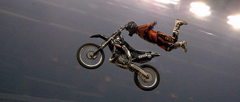 The Problem With Hands-Off Analytics