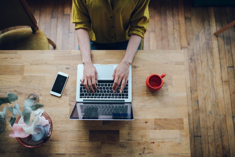 25 Keyboard Shortcuts You Need to Know Right Now