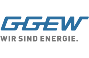 How GGEW will revitalize their sales strategy towards existing customers, lost customers, and prospects.
