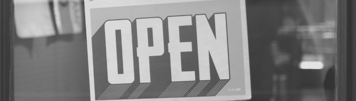 Shopify's Take on the Strategic Power of Platforms to Drive Growth and Innovation [Podcast]