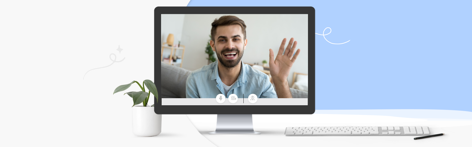 Emotion behind email: How to manage challenging messages in a challenging time