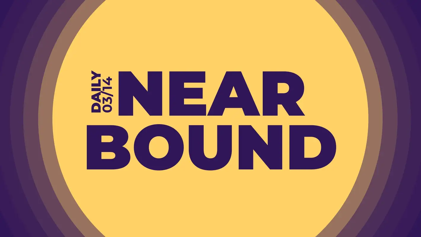Nearbound Daily #539: Your Secret Weapon 🤐