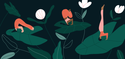 Finding the right challenge | Inside Intercom