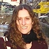 Tal Kailler Yourista