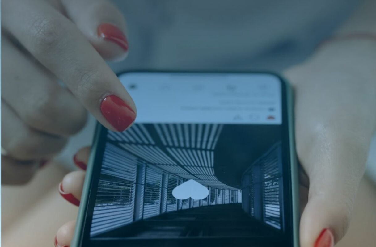 7 Tips to Help You Get on the Instagram Explore Page