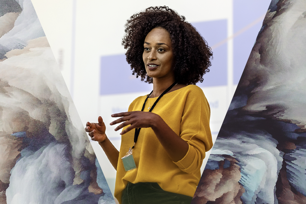 Calling Verint Customers! Join Us and Speak at Verint Engage 2023!