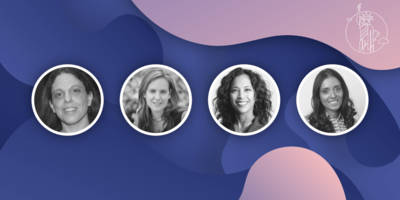 Meet Five Speakers from EMPOWER NYC
