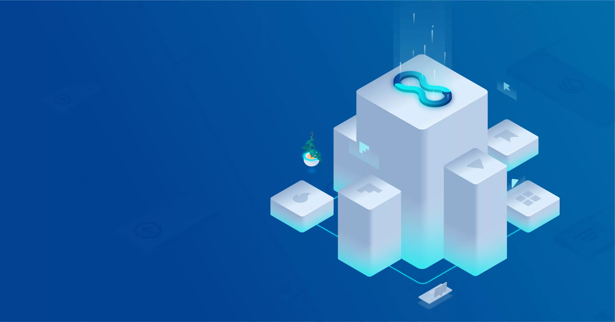 11 reasons why you should switch to Smartlook