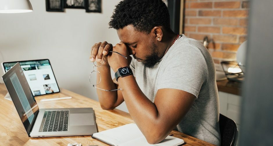 How to Prioritize Employee Mental Health: Creating a Better Remote Experience