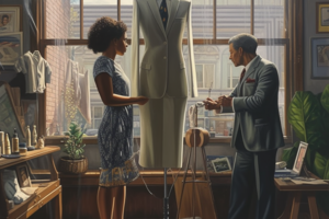 Retention & Revenue Series Part II: How segmentation and personalized support can drive long-term loyalty