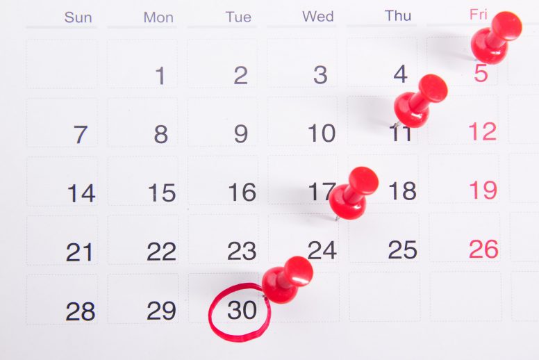 How to Leverage the 30-60-90 Day Plan for New Hires