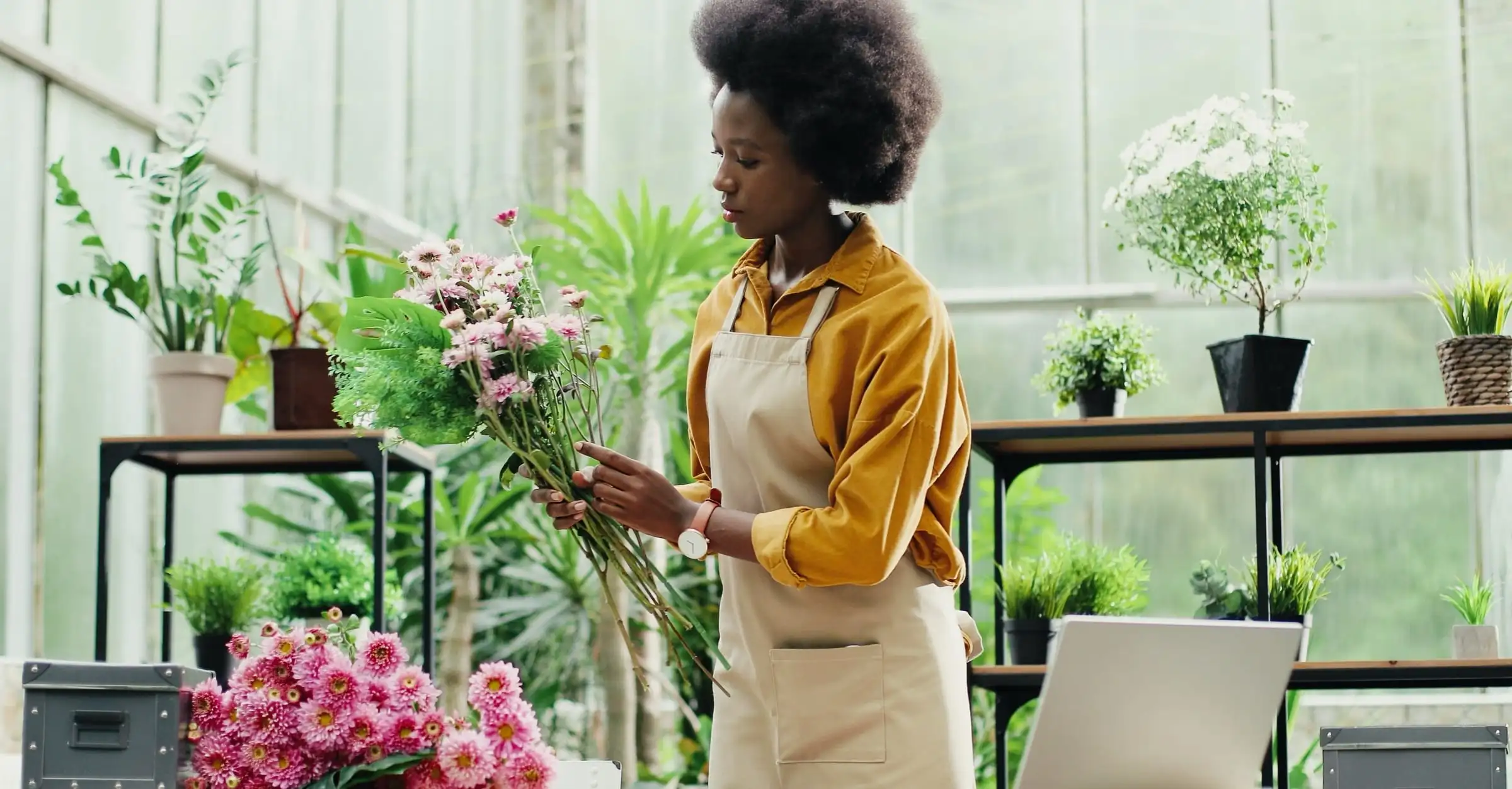 Unique value proposition - Why it matters and how to write one 