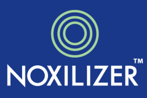 Customer Spotlight: How Noxilizer uses Zoho Campaigns to drive customer engagement - Zoho Blog