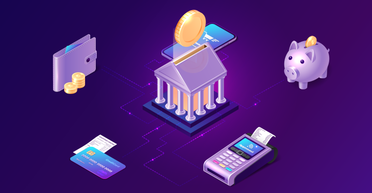 Payment Revolution: How Will It Change The Customer Journey?