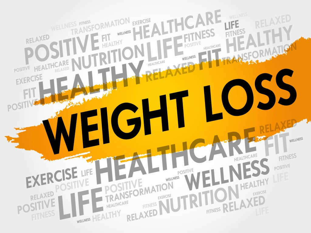 Web Traffic to U.S. Weight Loss Market in February 2023 Down 19% Year-Over-Year, Off 33% from 2021