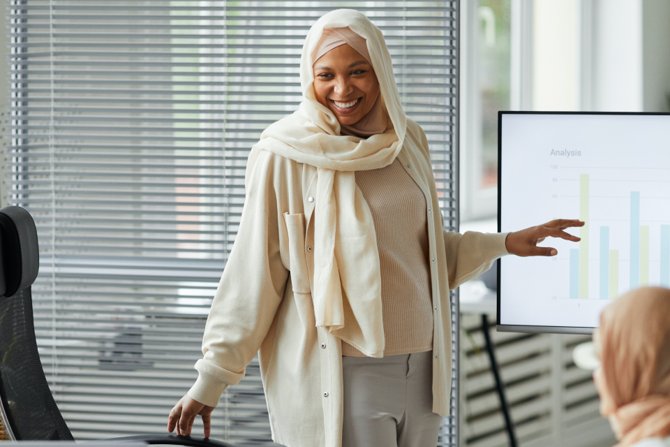 How to Create a Continuous Feedback Loop for Better Products (And Happy Customers)