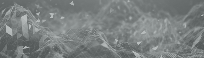 Putting PQLs into Practice at Your Organization