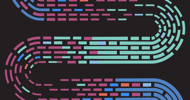 CallRail's top 4 form tracking features & how to use them