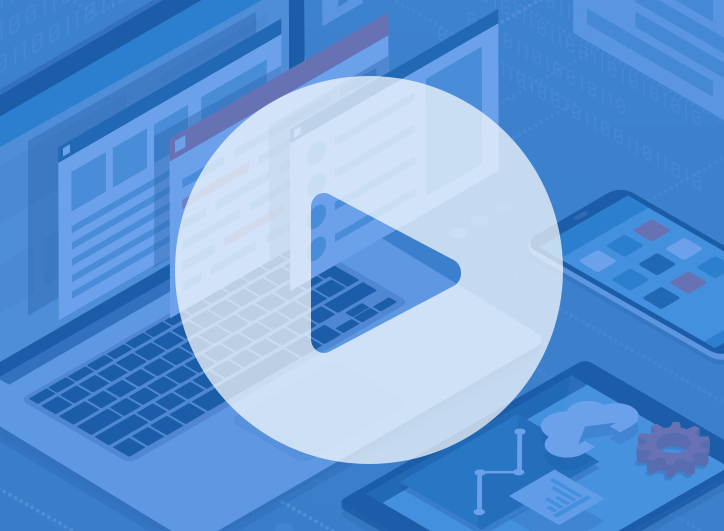 MessageGears Showcases Modern Data Warehouse Native Connectivity