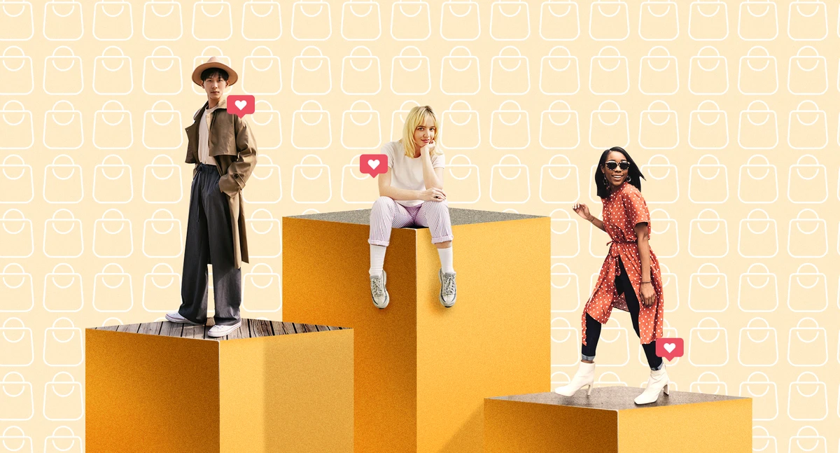 30+ Influencer Marketing Statistics to Have on Your Radar (2021)