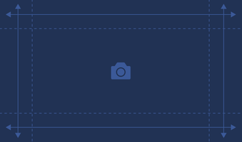 Facebook Event Photo Size & Dimensions Guide