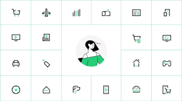 How Data Collaboration Can Take Your Clean Room to the Next Level