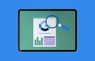 What is Google Ads call tracking and how does it improve my PPC campaigns?