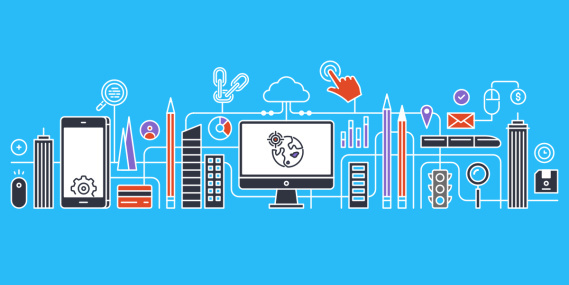 5 Powerful Tips for Powerful SEO on a Budget