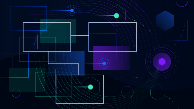 What are quality gates? How to use quality gates to deliver better software at speed and scale