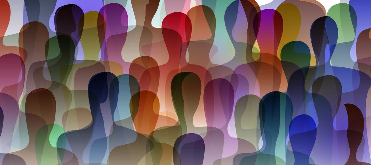 Adobe for All: Q&A with Haben Girma and Sinéad Burke