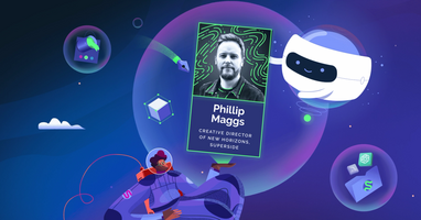 7 Questions About AI You May Be Reluctant to Ask