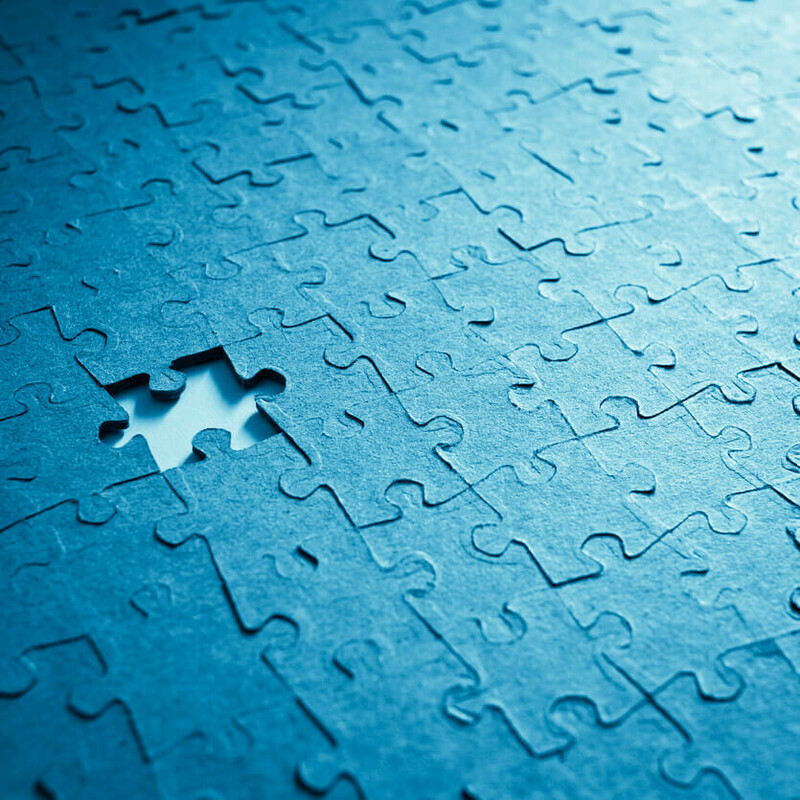 How to make the business case for PIM