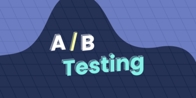 A/B Testing Guide: Split Testing Tools and Examples