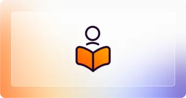 An insider's guide to pioneering AI in enablement 