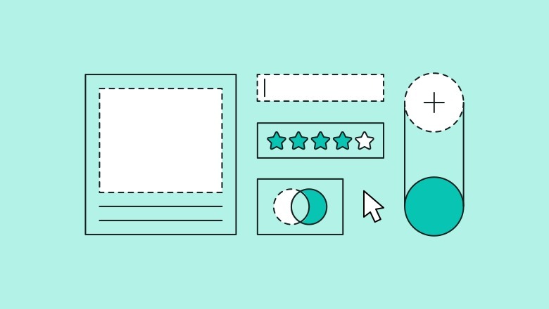 The do's and don'ts of building a world-class employer branding program