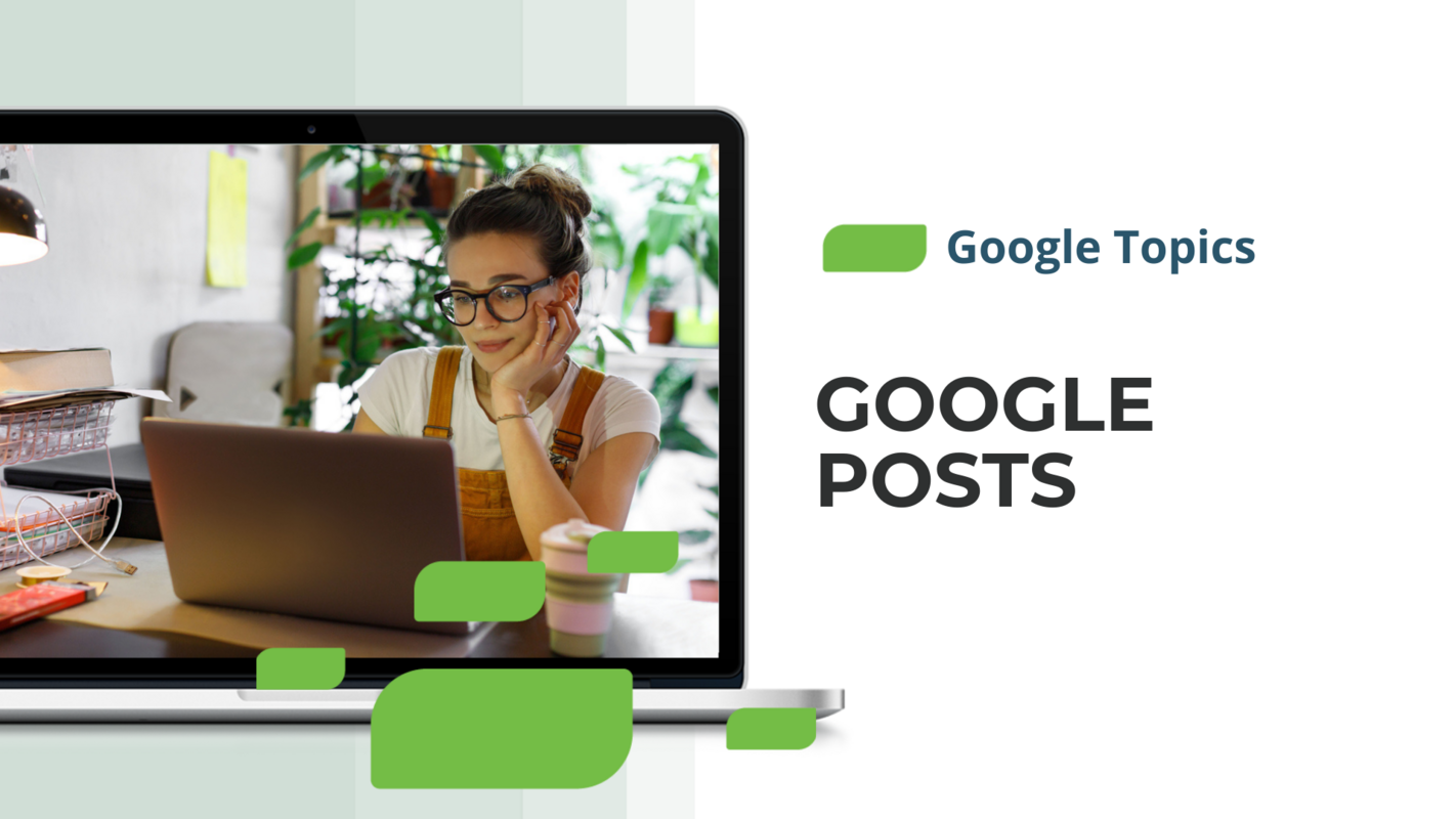Google Posts