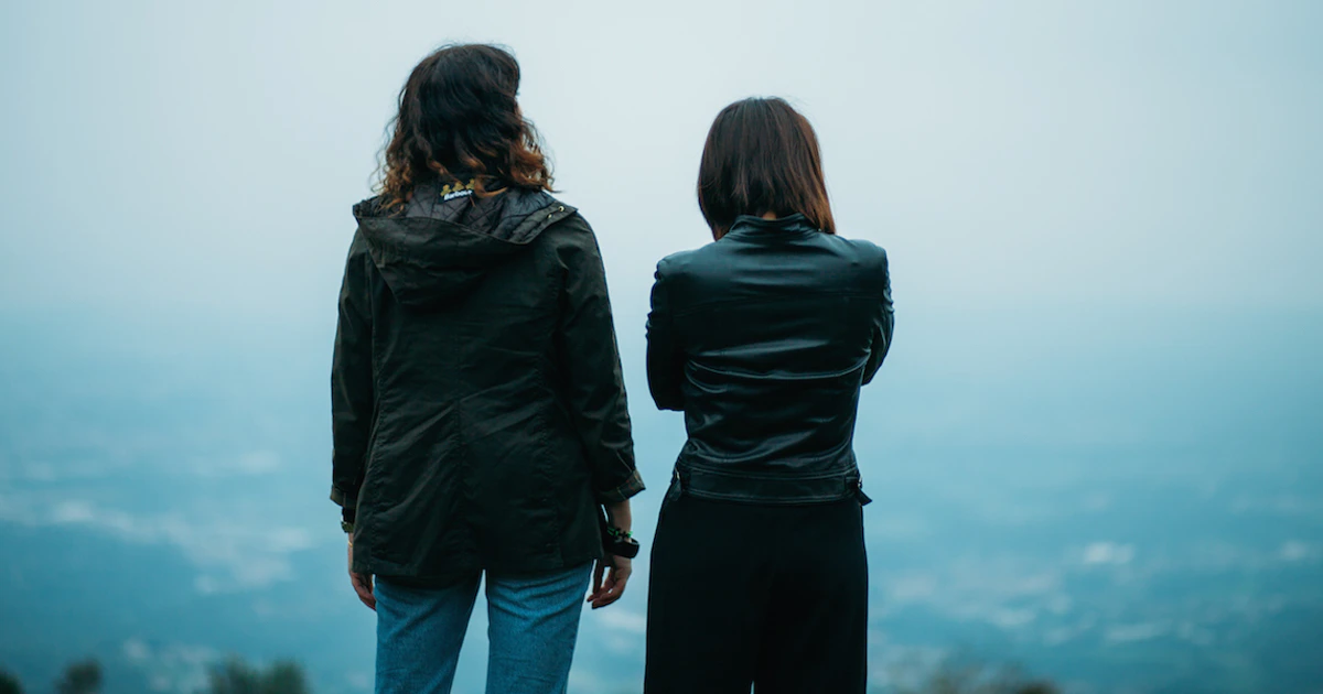 Earn Their Trust: Personalizing Customer Outreach the Right Way