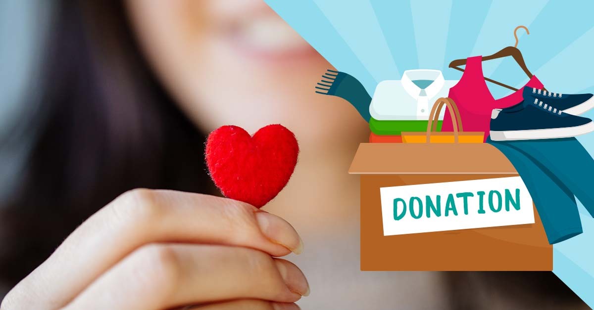 How To Start a Charity in 5 Simple Steps