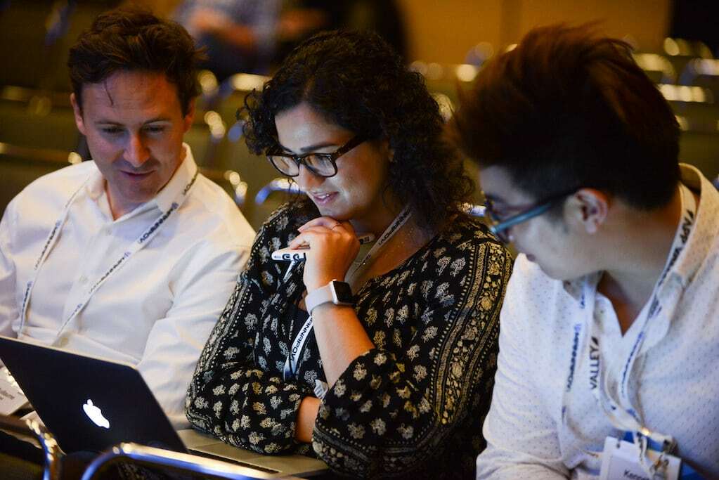 Affiliate Marketing Tools and Tips for Finding Publishers