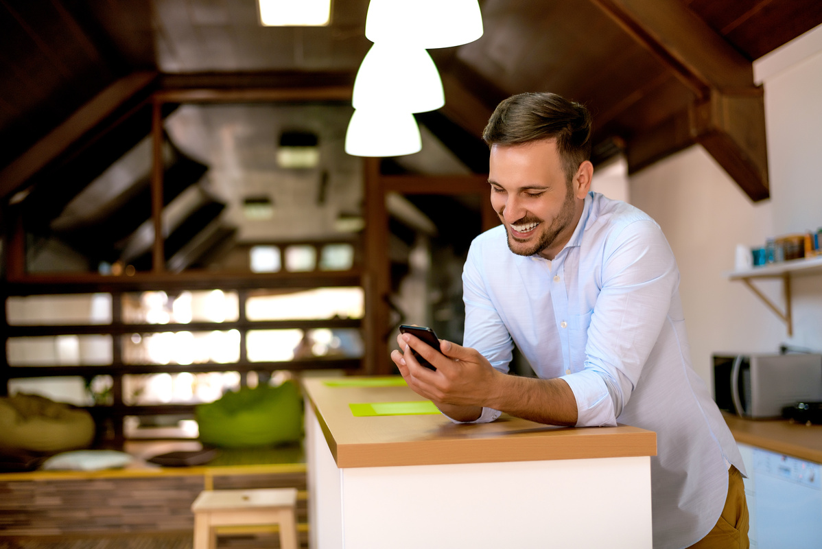 4 Things You Can Do With a No Code App Builder for Free