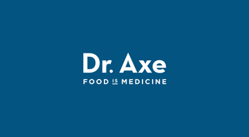 Dr. Axe Case Study on Scalability Issues | Maropost