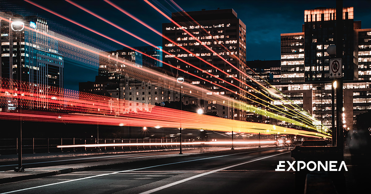 What's customer lifetime value – All you need to know (The ultimate 2021 guide)