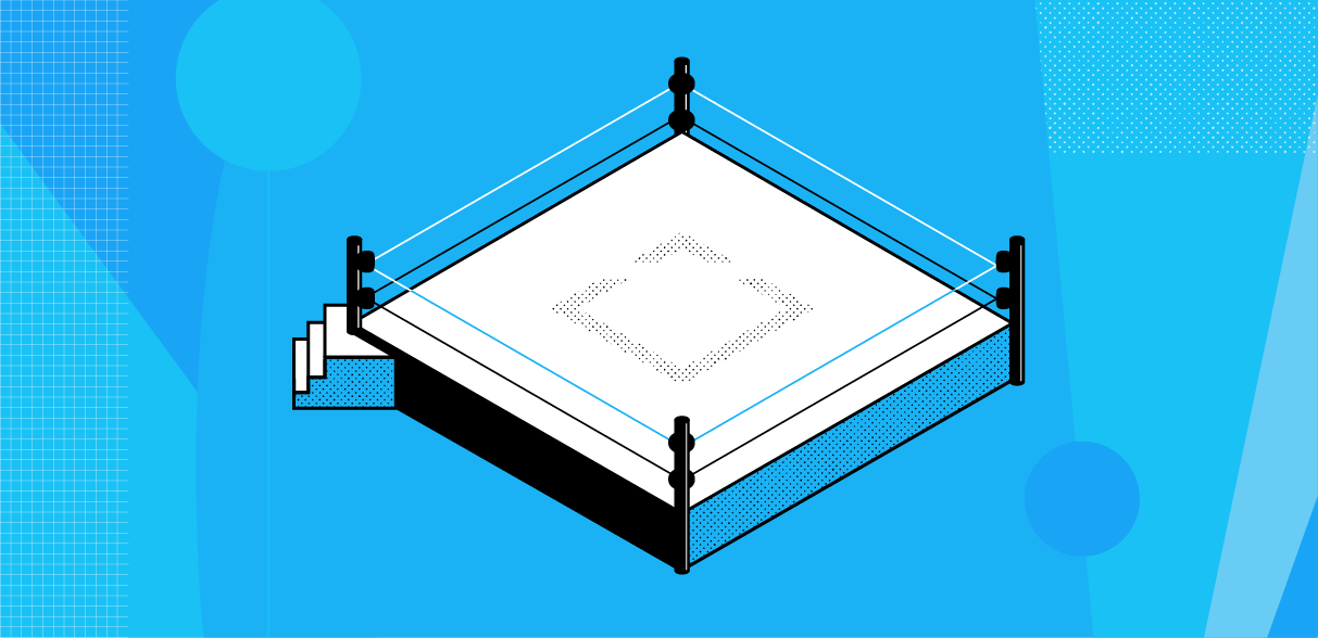 CMS vs. Education Platform: Which is Better for PLG?