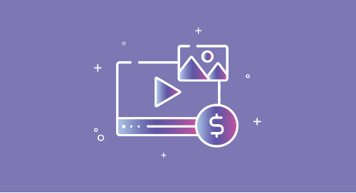 The Future of Paid Media (Part 2): What Can Marketers Do?