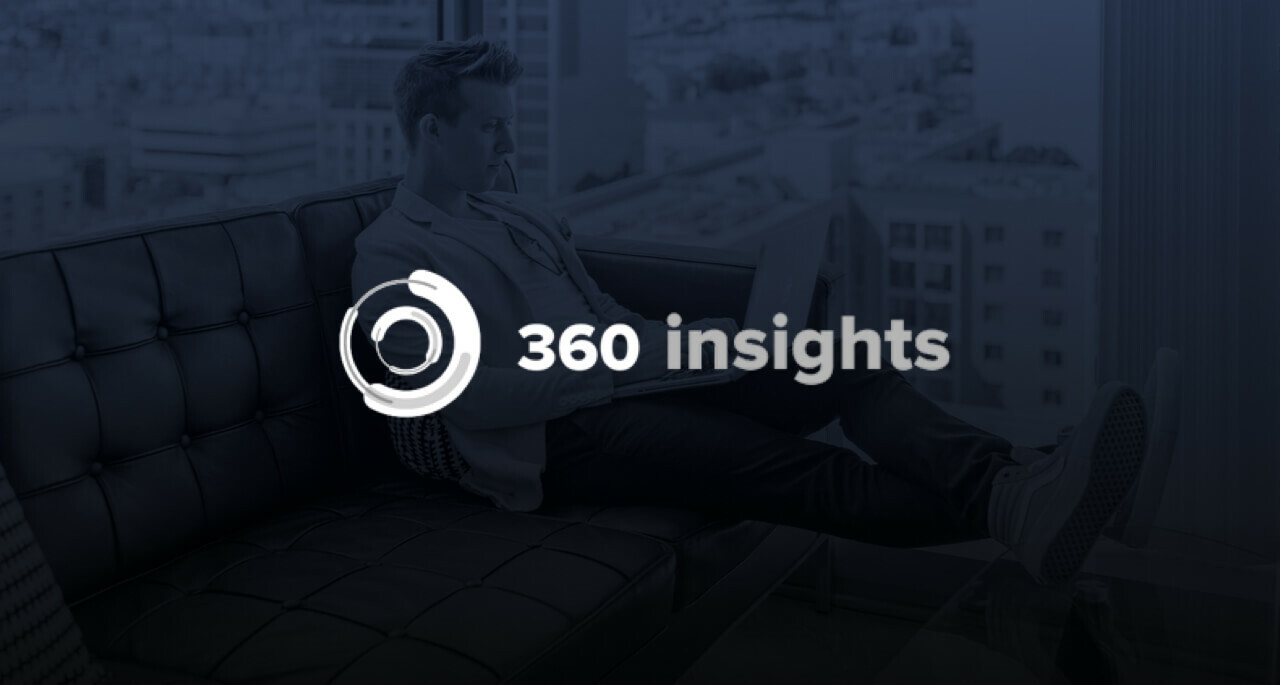 How 360insights Informs Their Workforce